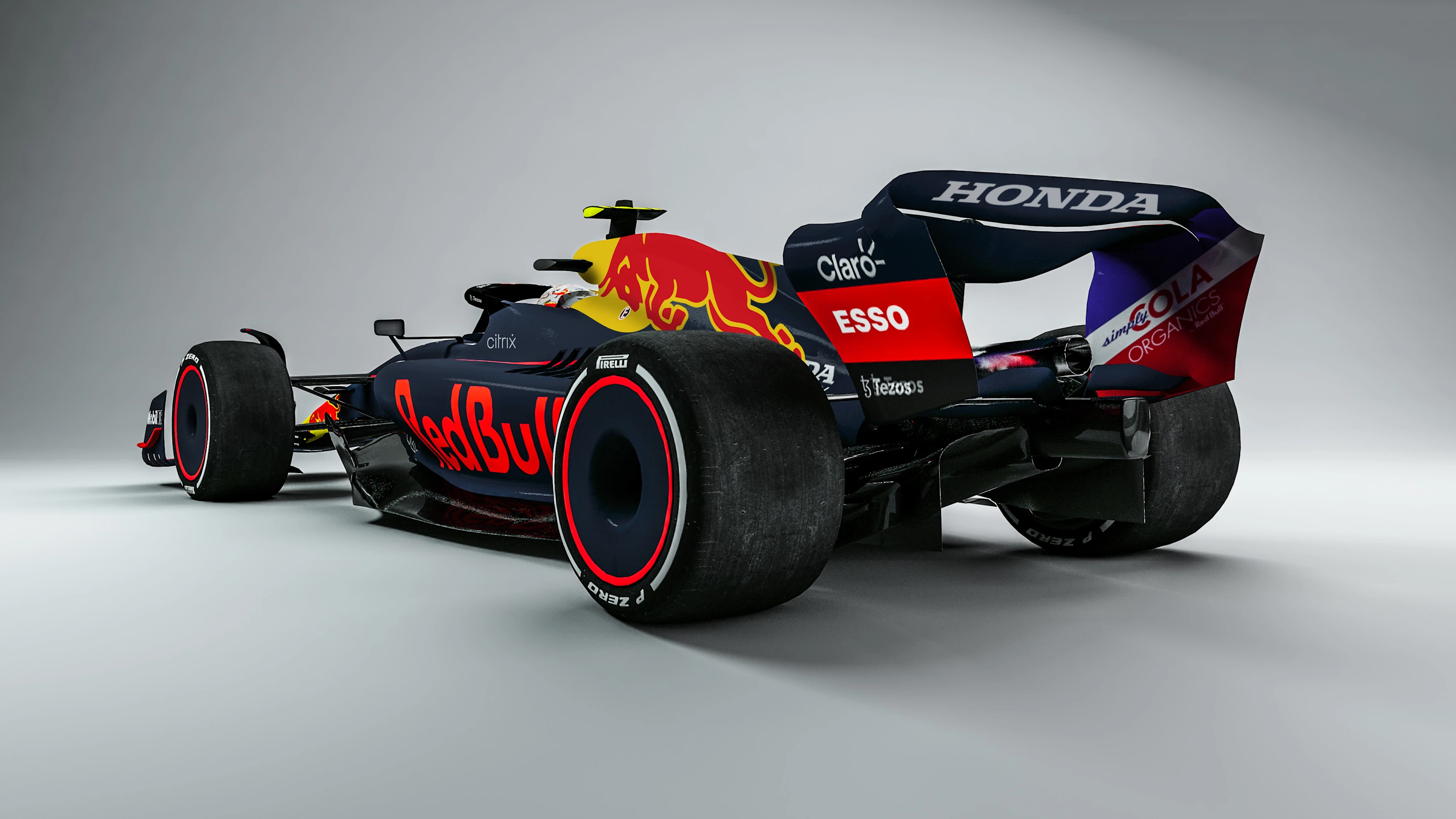 F1_2022_RedBull_i5_Rear_3_4_Left.jpg