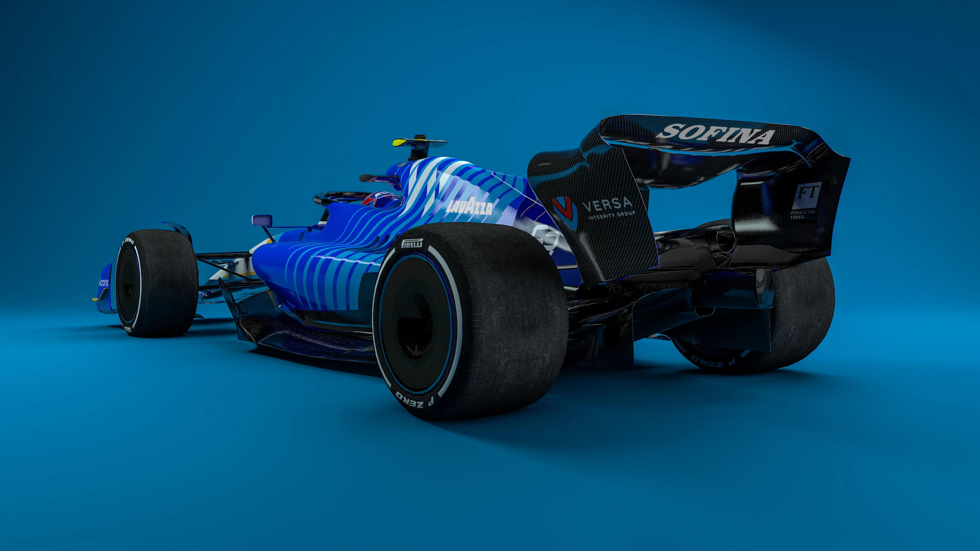 F1_2022_Williams_v2_i2_Rear_3_4_Left.jpg