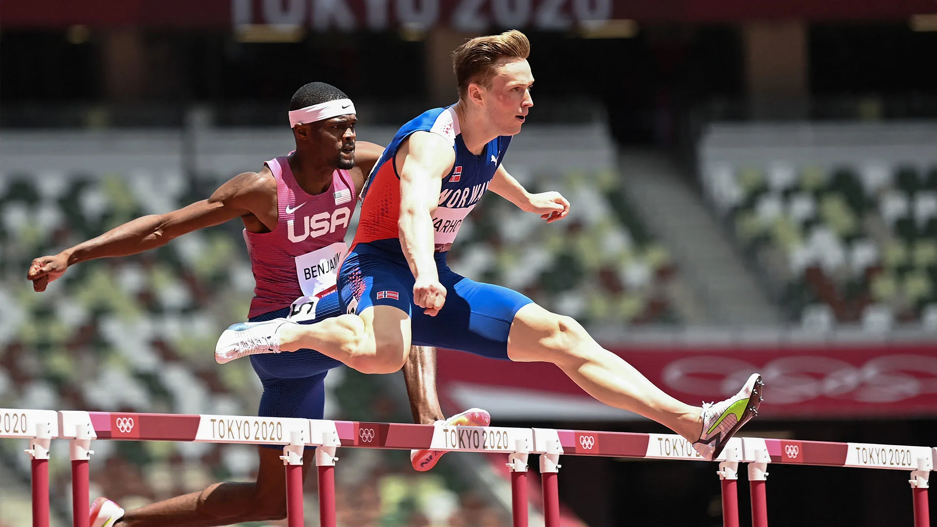 GettyImages-1234413165.jpg