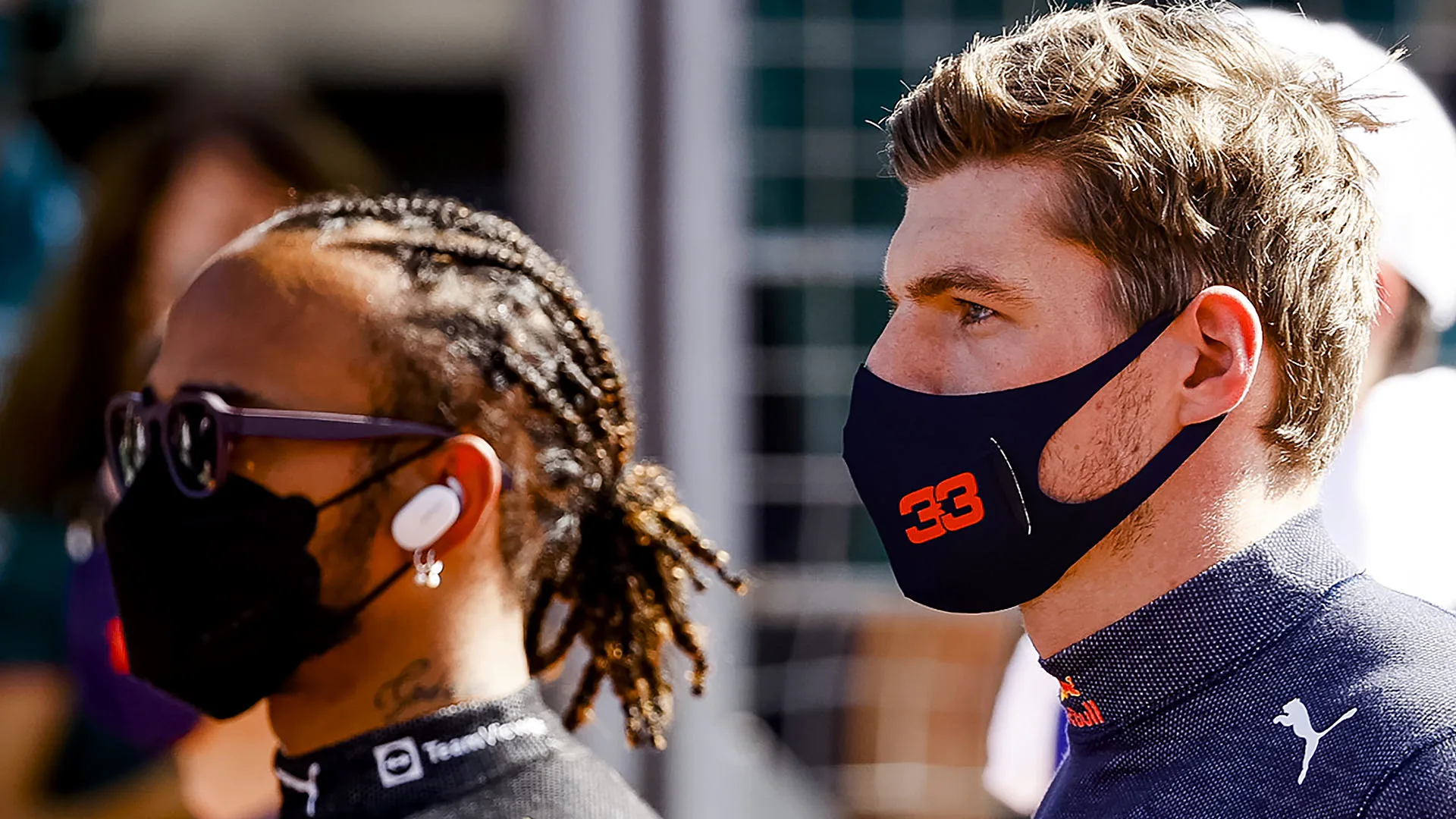GettyImages-1235066675.jpg