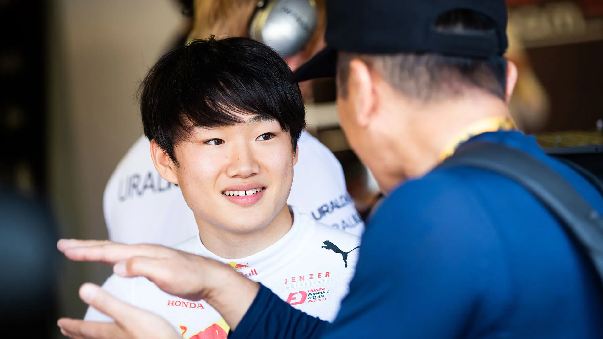 GettyImages-1305391754.jpg