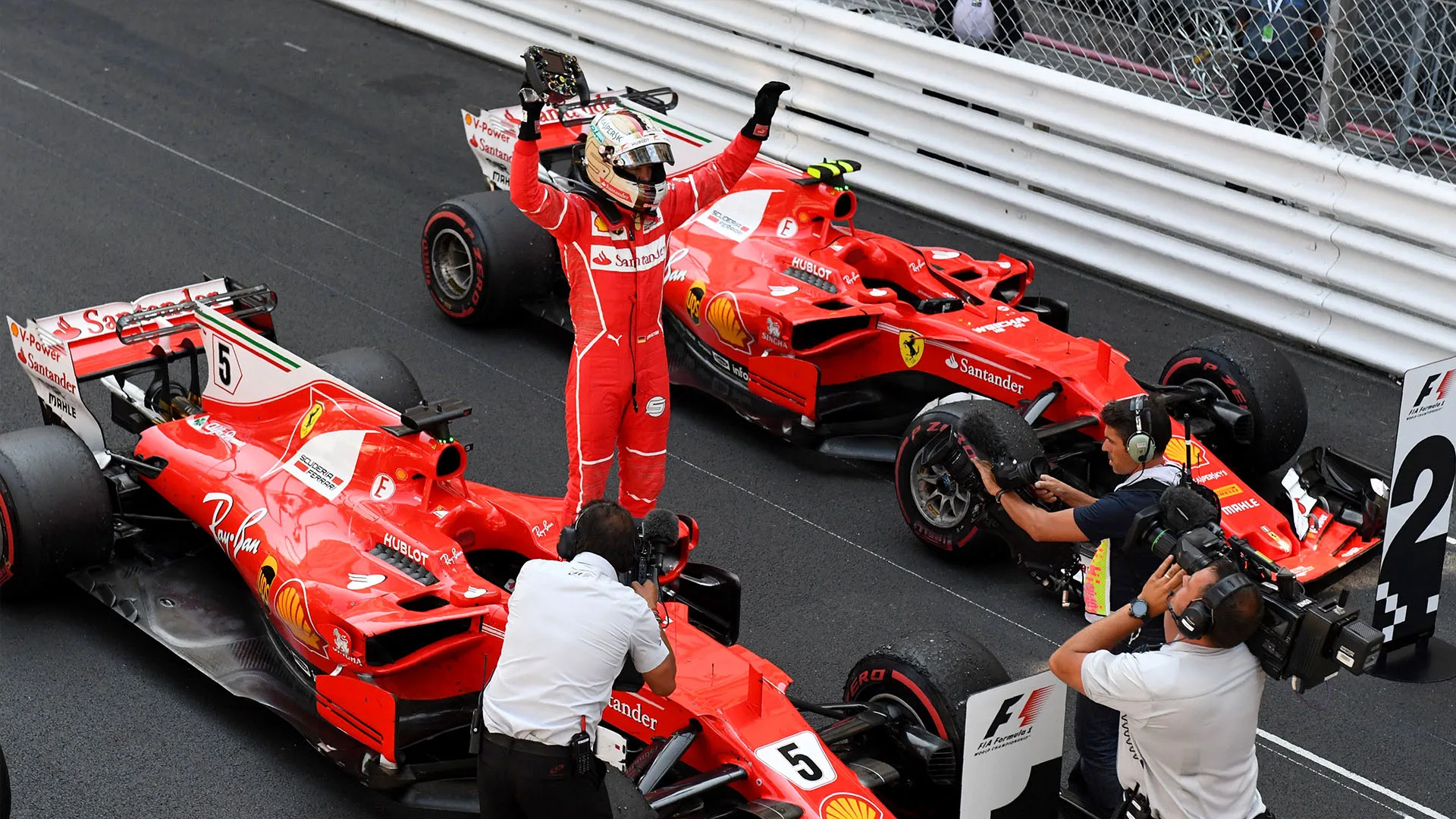 GettyImages-689400584.jpg