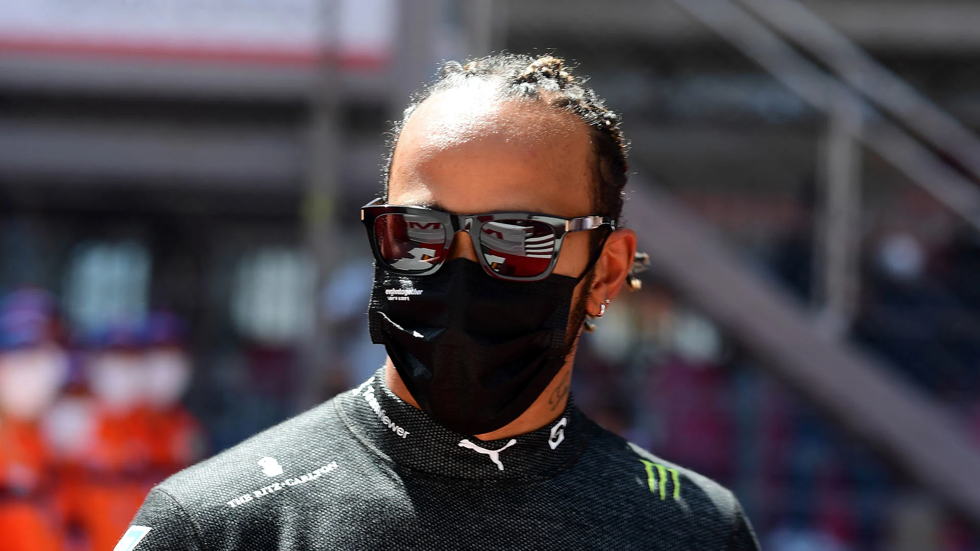 GettyImages-1319631236.jpg