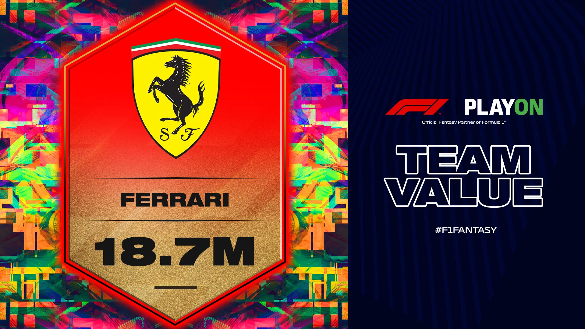 ferrariF1-Fantasy-2021-Team-Value-Card-16x9-(1).jpg