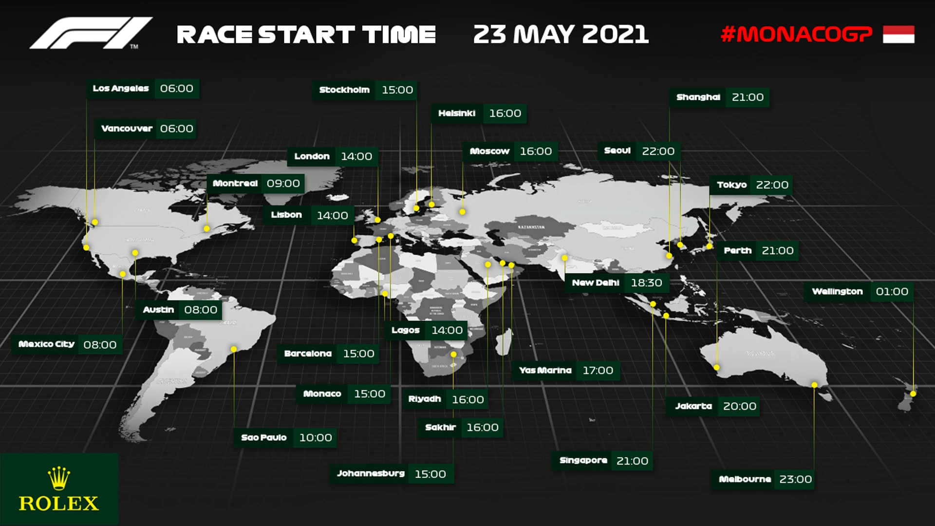f1-2021-race-times--3ce6004b-4b36-4acb-a0bc-f9f5c88eccb4.jpg