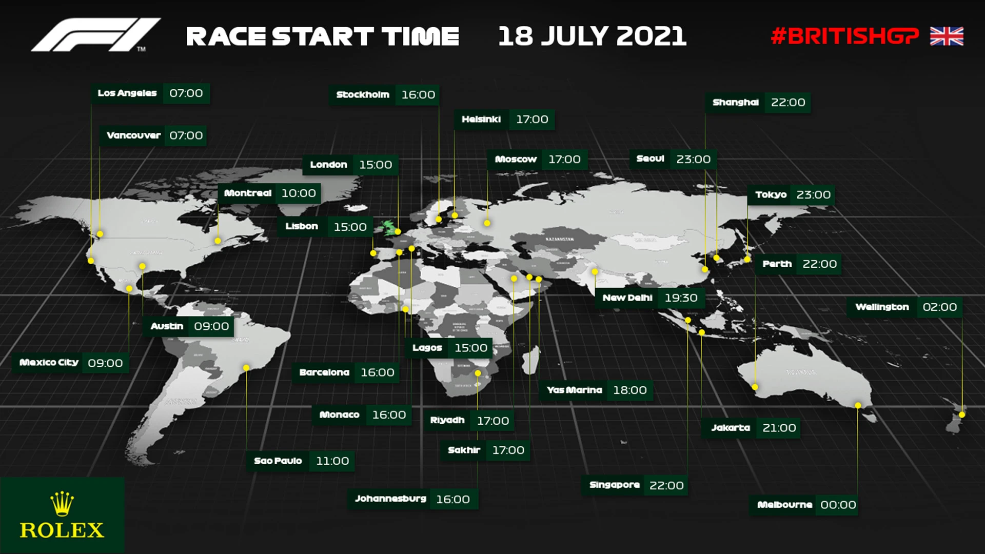 f1-2021-race-times--734a8834-3e52-4f3d-824b-c30ca69f75c7.jpg