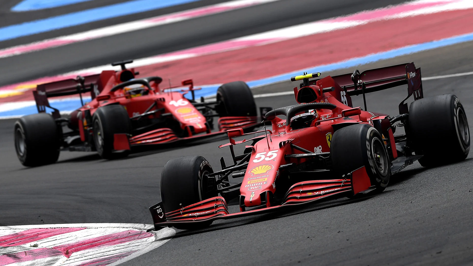 210060-scuderia-ferrari-french-gp-2021-sunday2.jpg