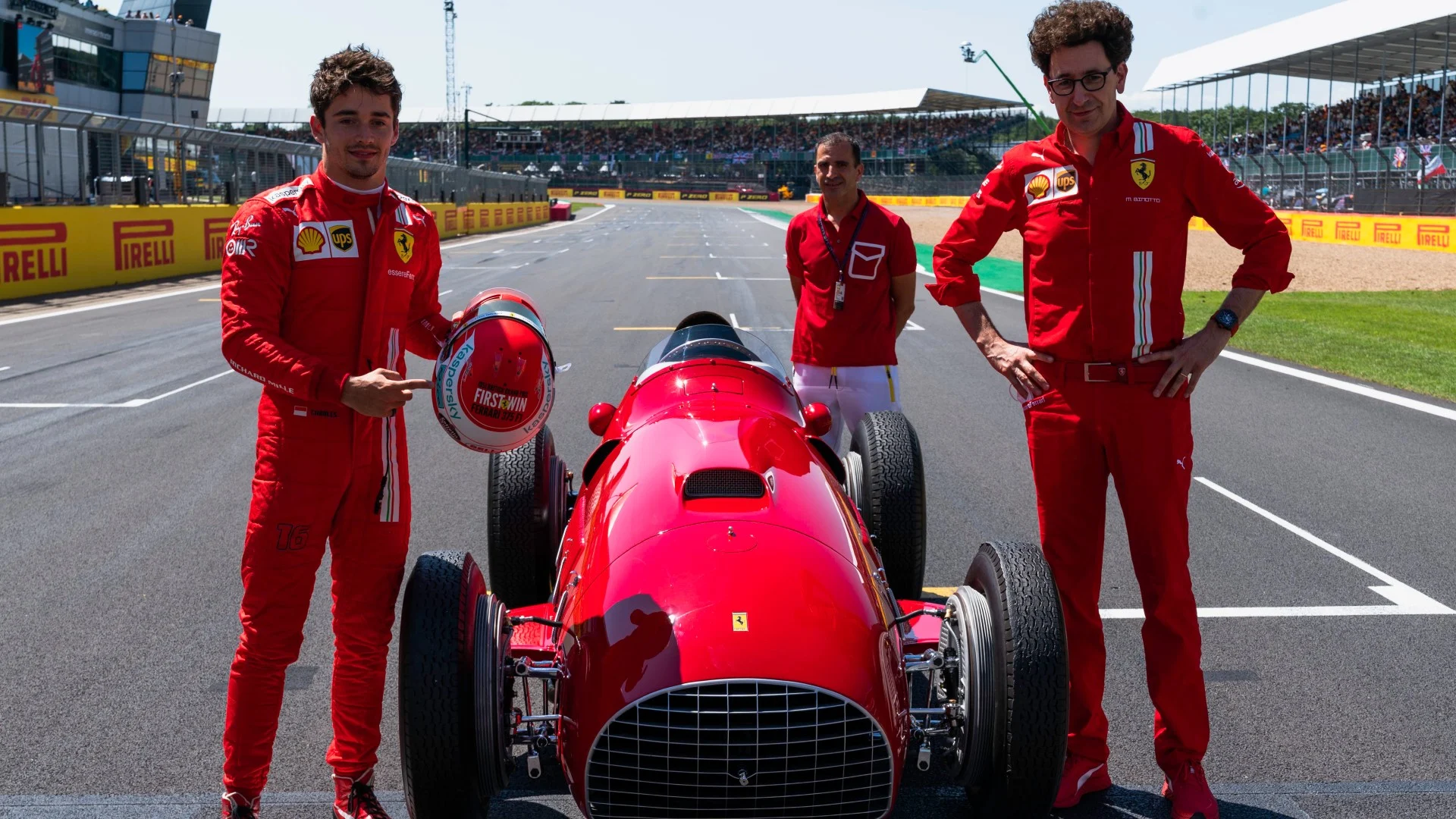210102-scuderia-ferrari-british-gp-sunday.jpg