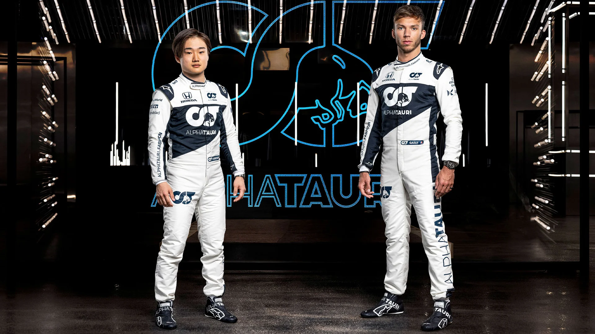 2021-launch-gallery2-scuderia-alphatauri.jpg