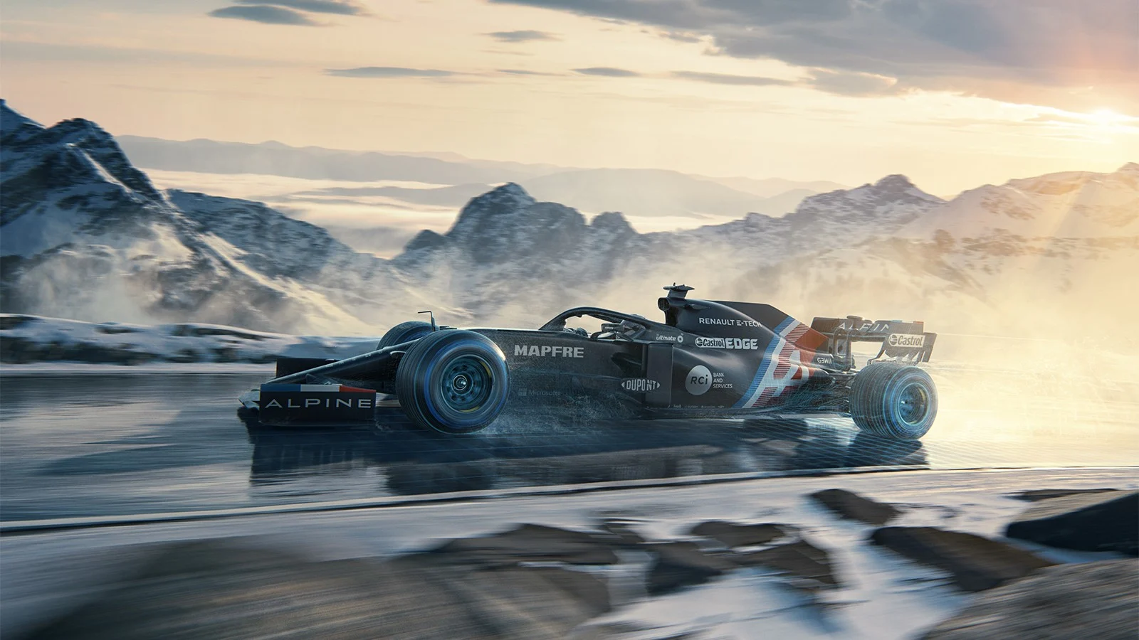 Alpine_Sport_Cars_1600x900_1.jpg