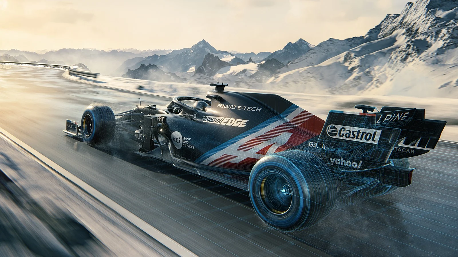 Alpine_Sport_Cars_1600x900_2.jpg