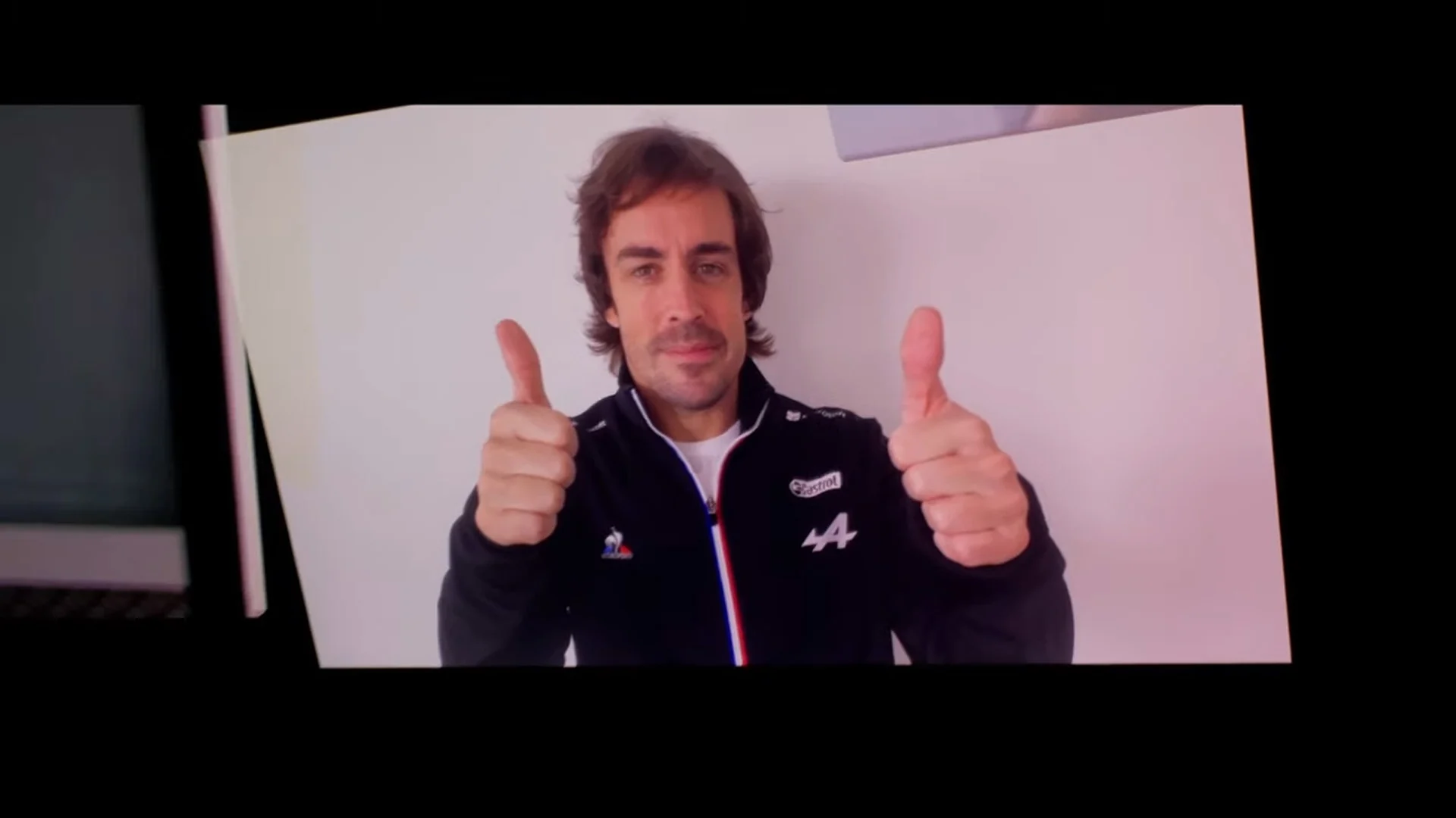 2021-Alpine-F1-Team-Launch-24-59-screenshot.jpg