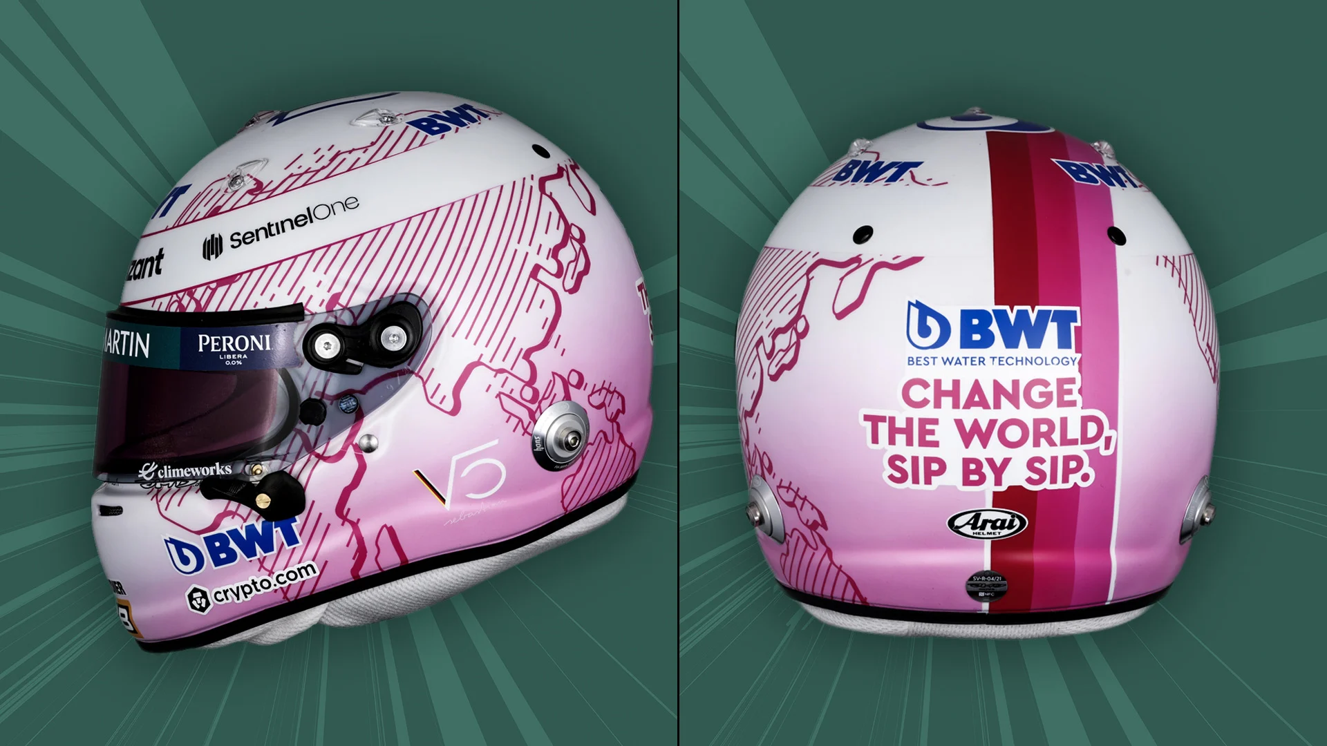 vettelhelmetcomp.jpg