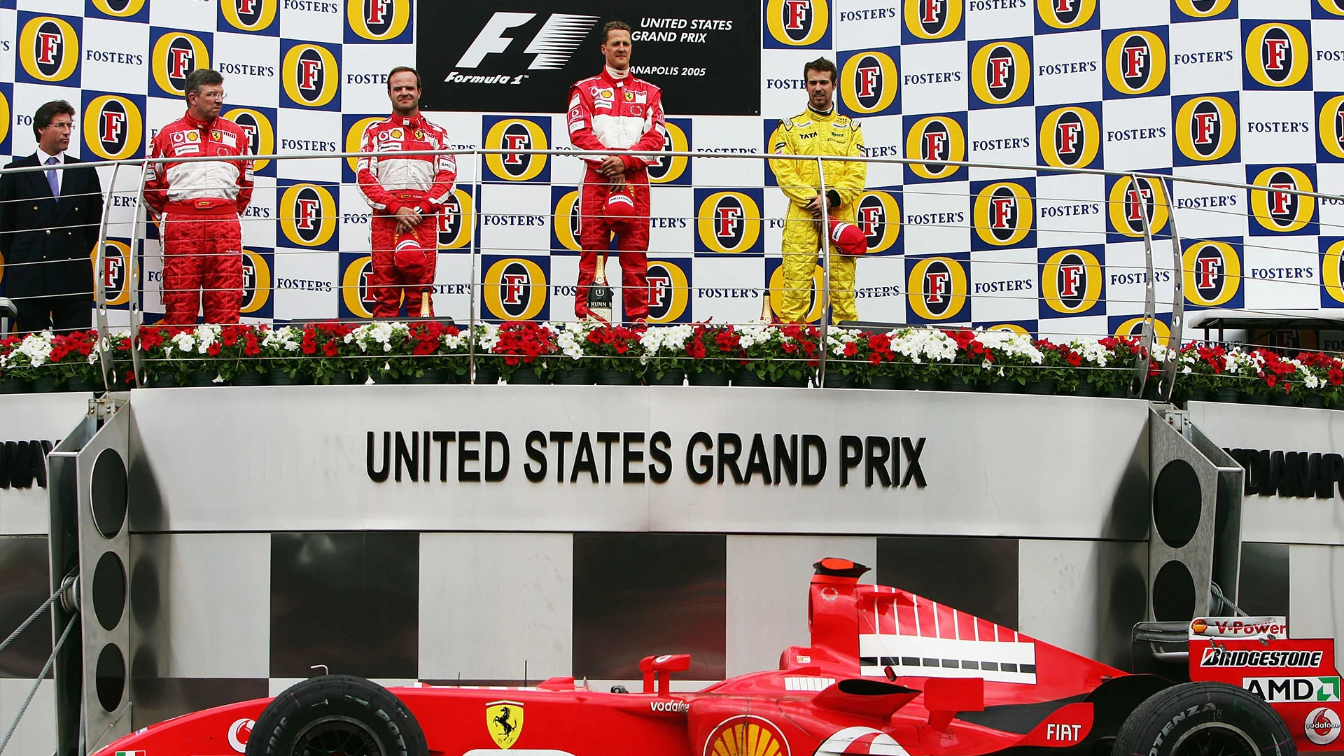 GettyImages-53103113.jpg