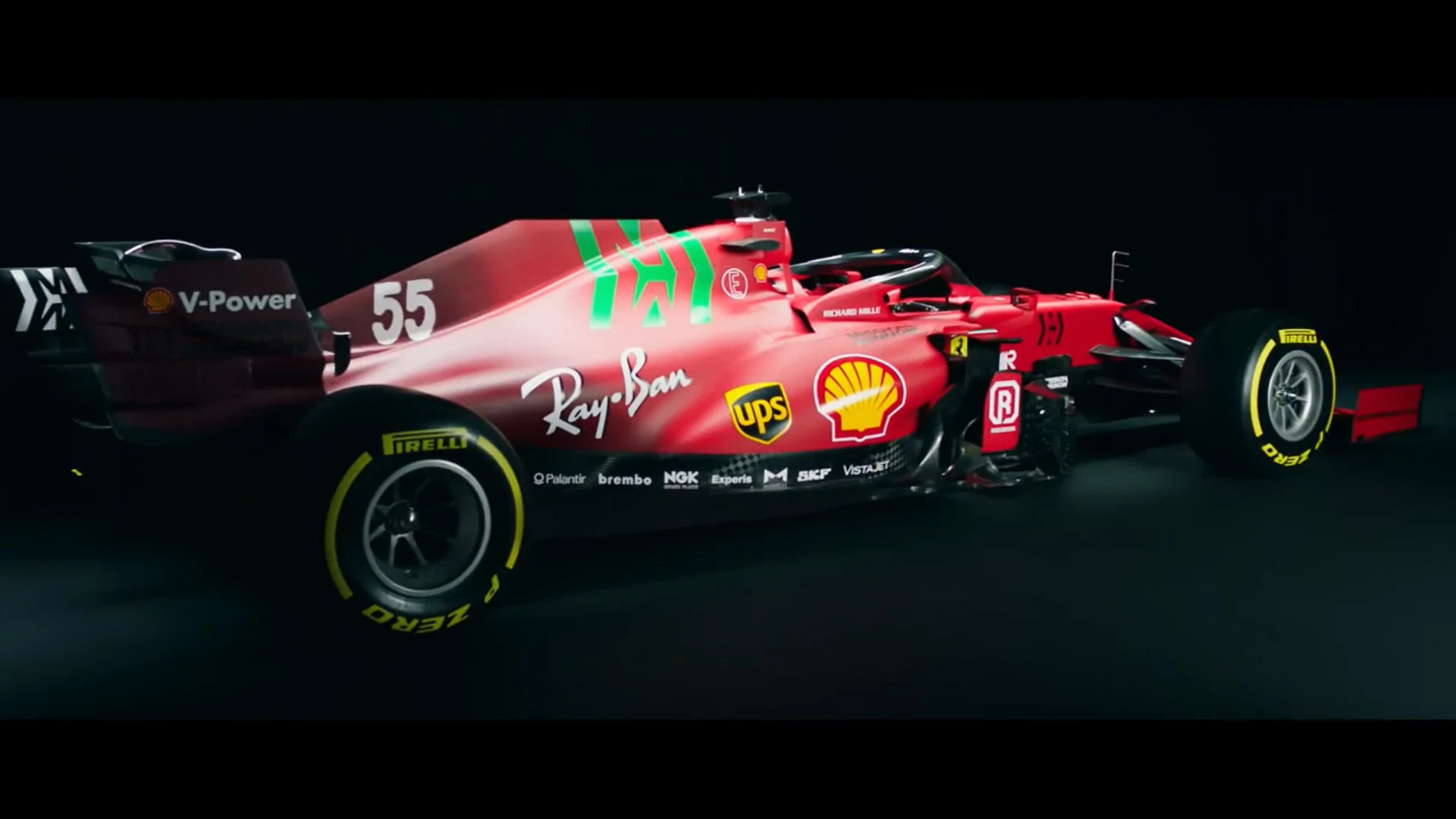 REAR341.jpg