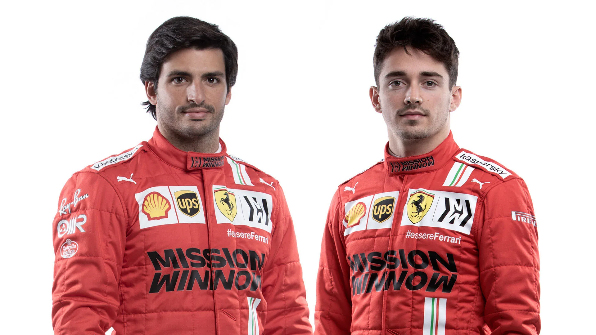 scuderia-ferrari-2021-team-launch-sainz-leclerc.jpg
