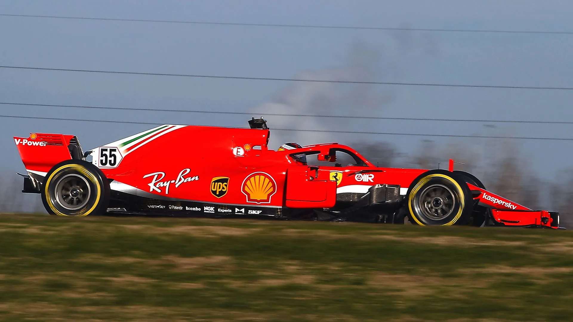 20039-f1-test-fiorano-day-3-carlos-sainz.jpg
