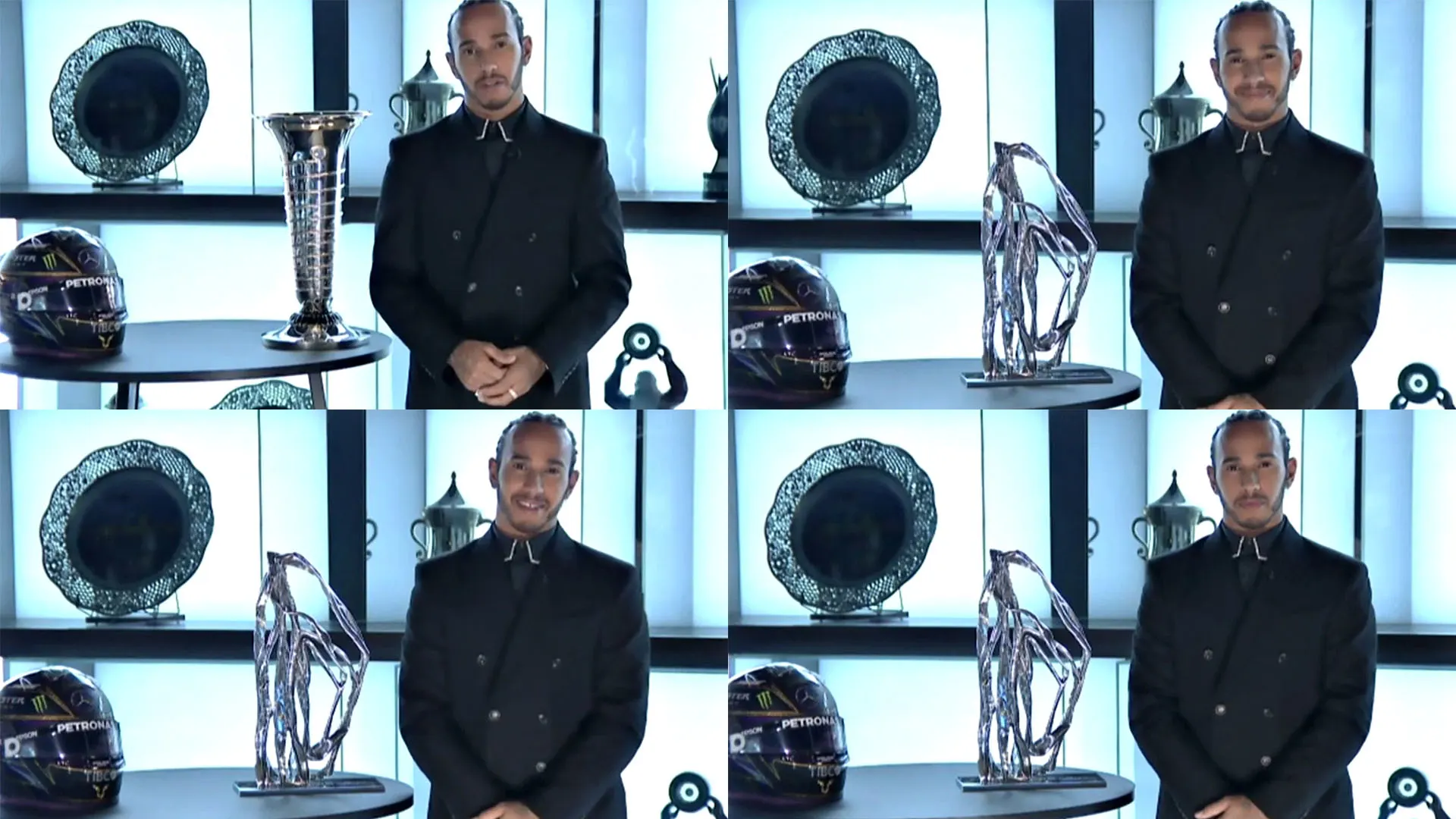 FIA.jpg
