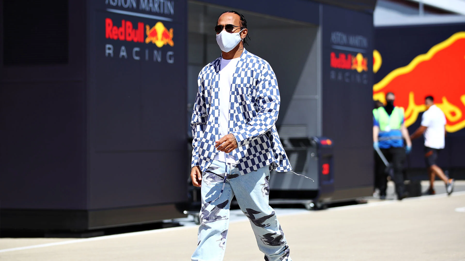 Silverstone.jpg