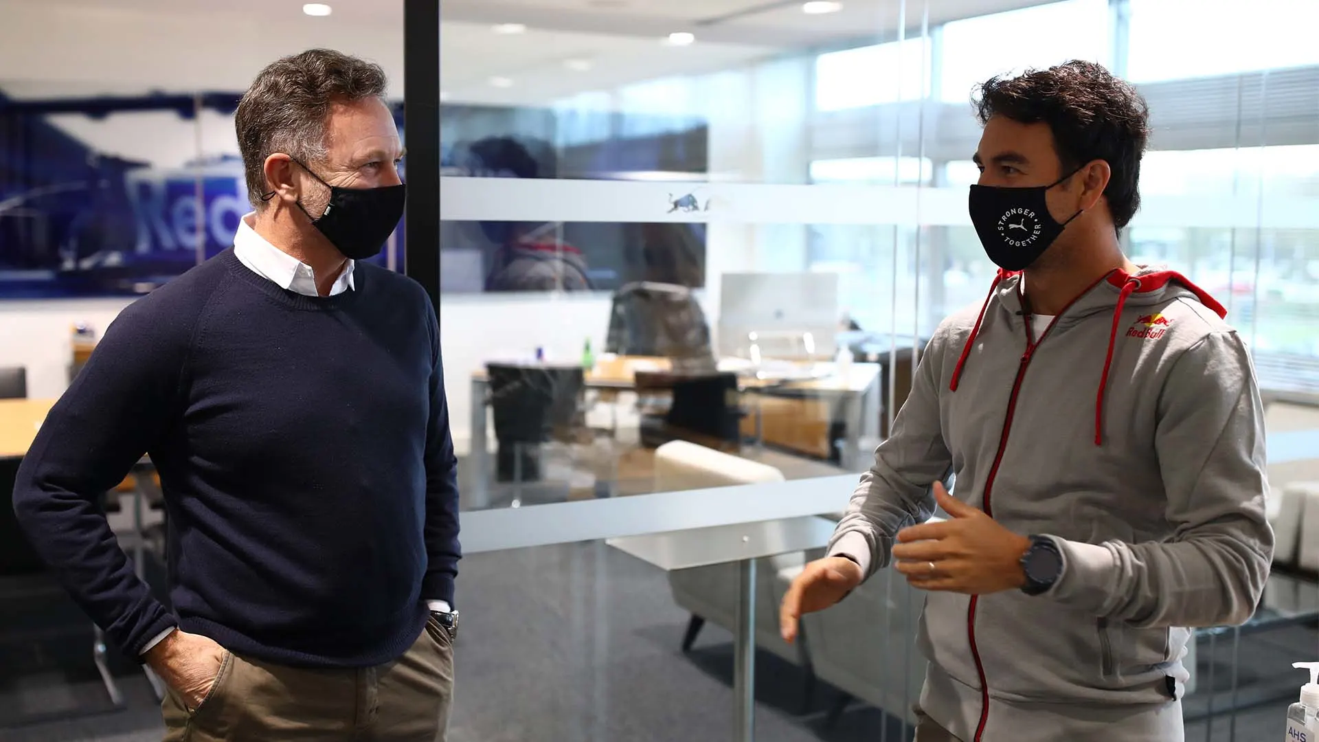 Horner_Perez.jpg