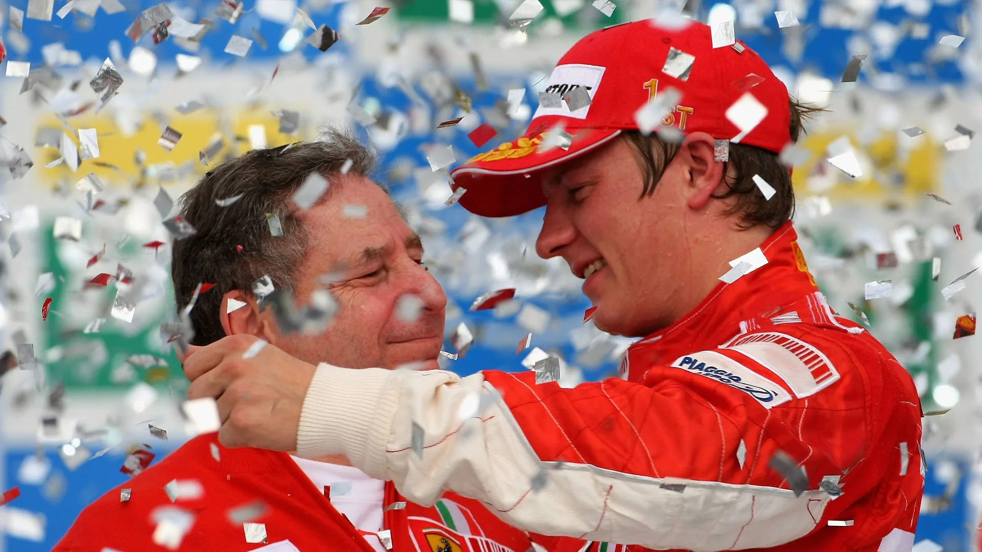GettyImages-77435537.jpg