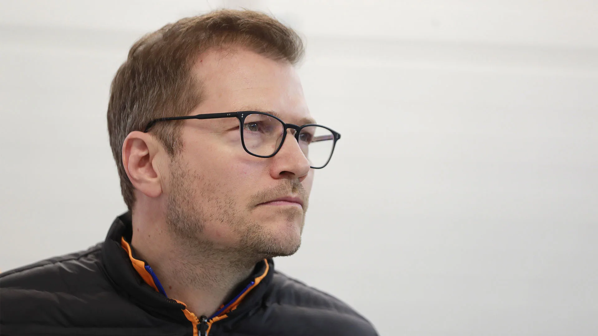 BarcelonaTest2Thursday_1ST3898.JPG