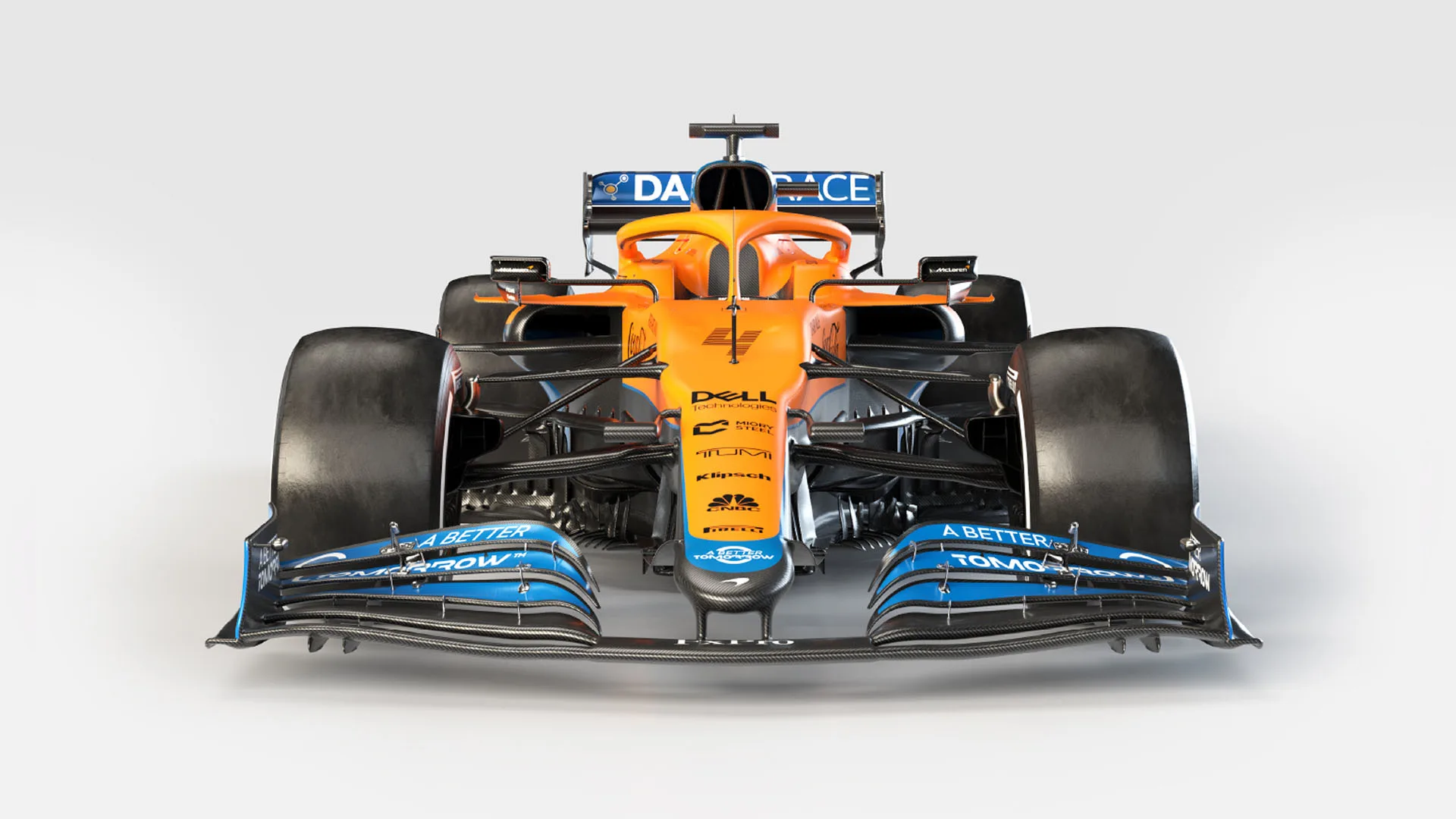 MCL35M Low