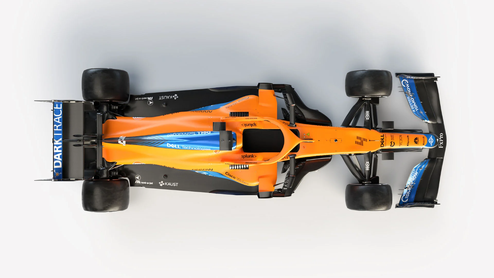 MCL35M