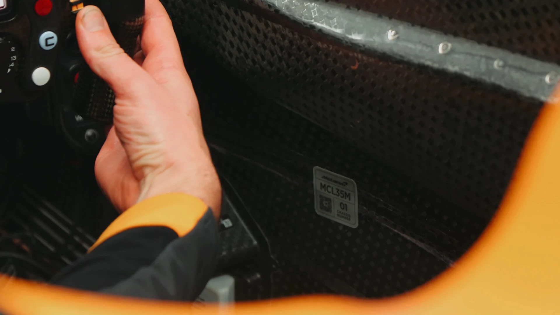 McLarenMCL35Mfireup.jpg
