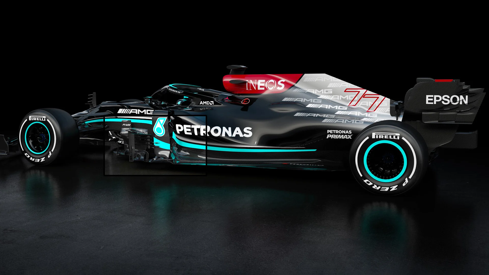 edit2f1w12_launchcar_210225_77_P5.jpg