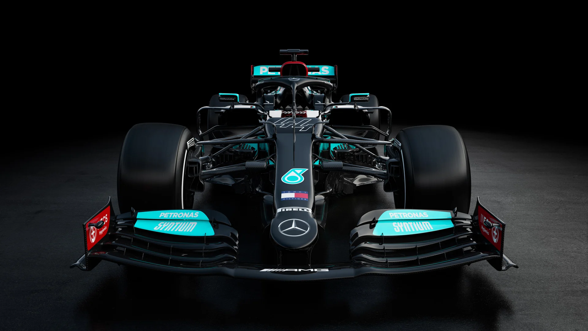 f1w12_launchcar_210225_44_P7.1.jpg