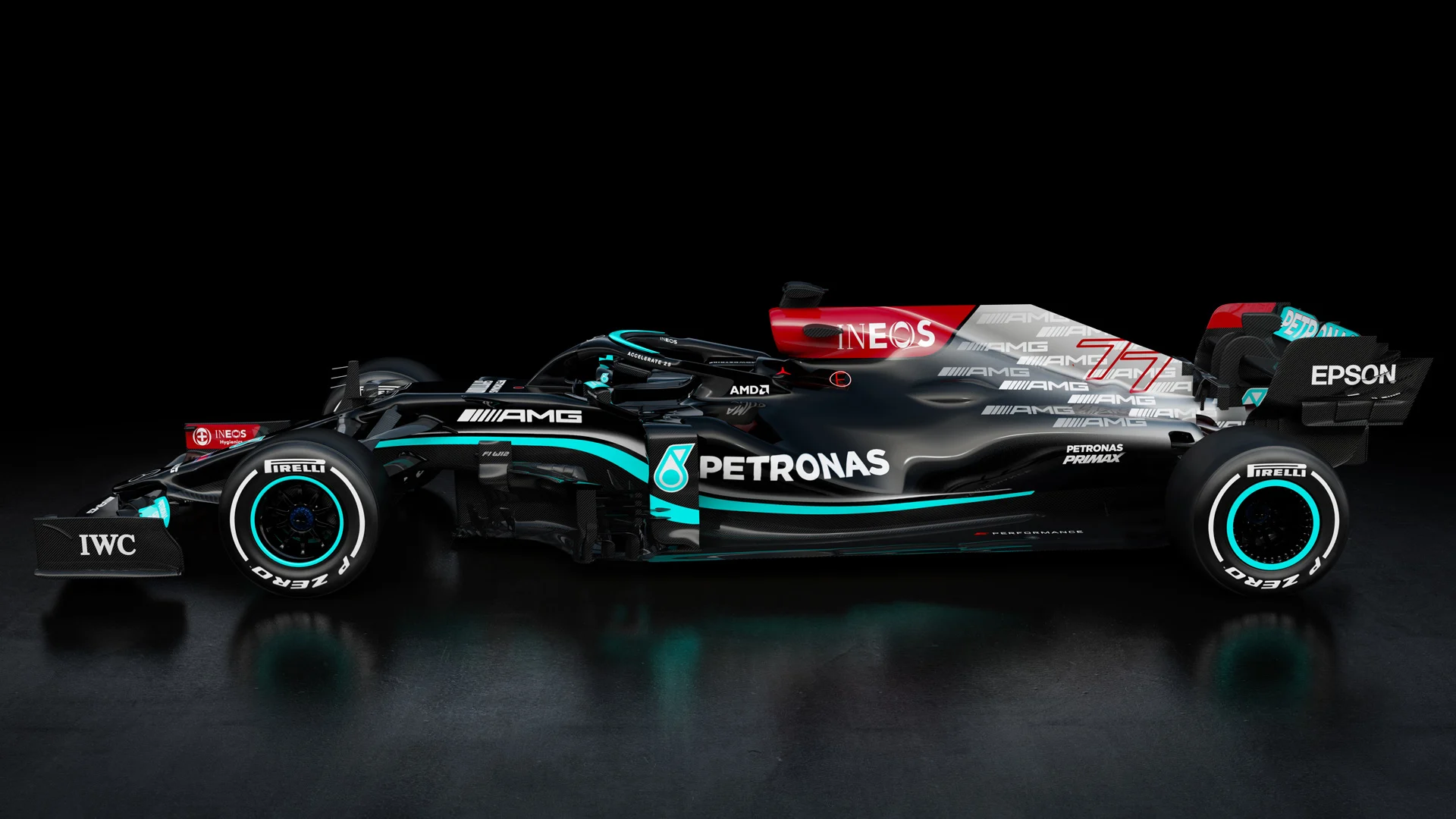 f1w12_launchcar_210225_77_P2.1.jpg