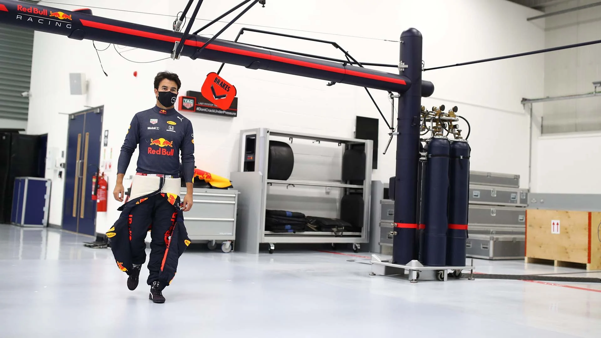 Perez_RedBull.jpg