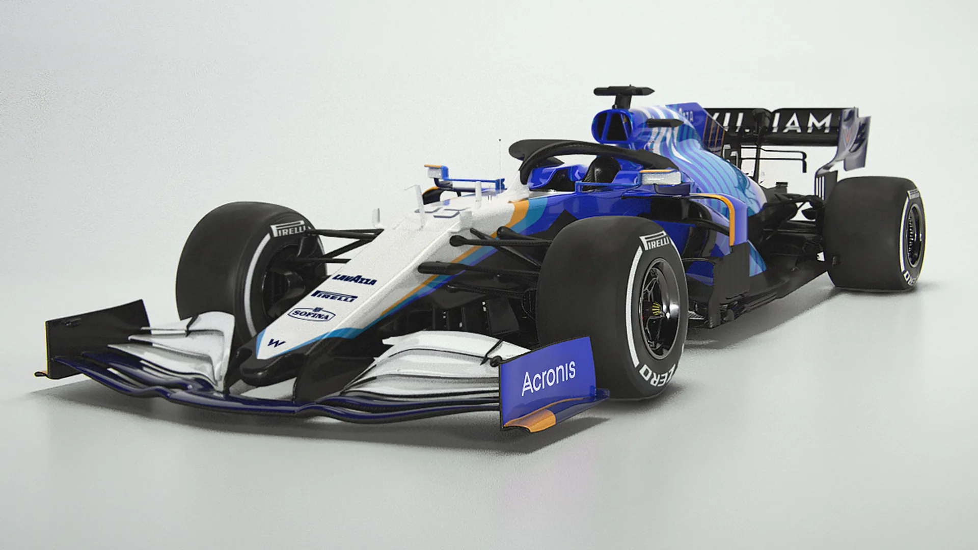 Williams