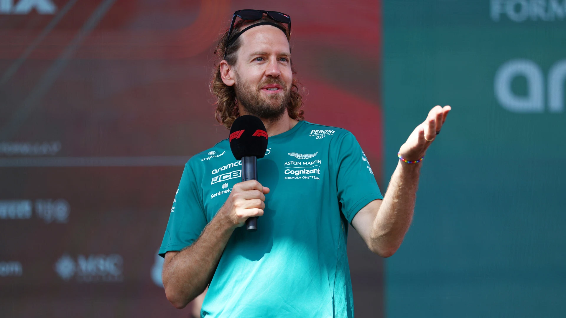 GettyImages-1442454137.jpg