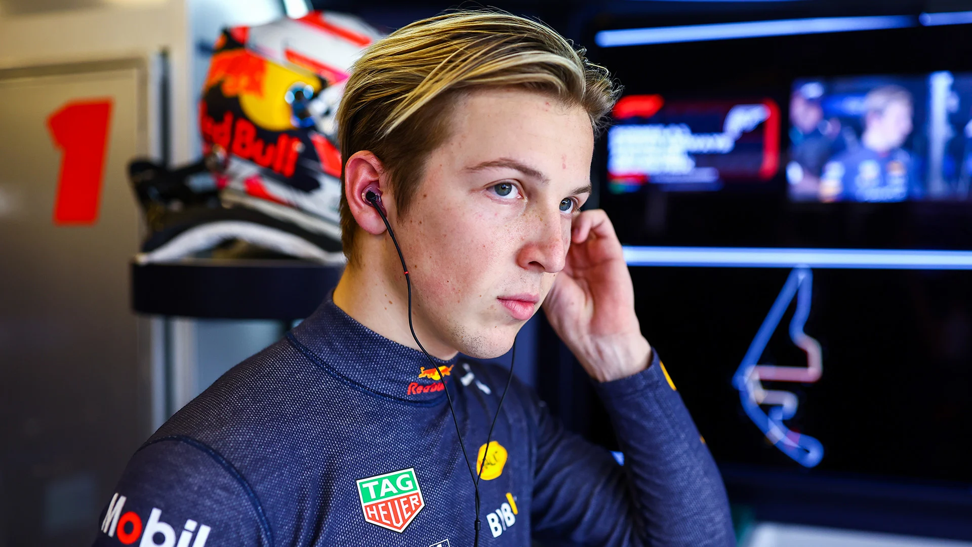 lawson-fp1.jpg