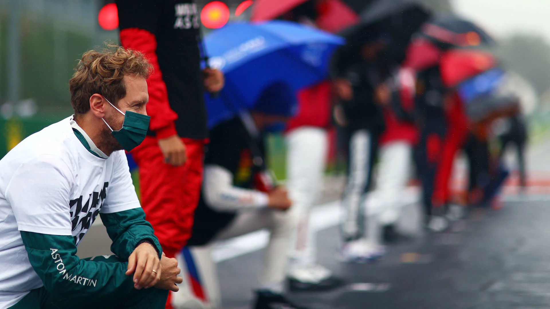 GettyImages-1337046731.jpg