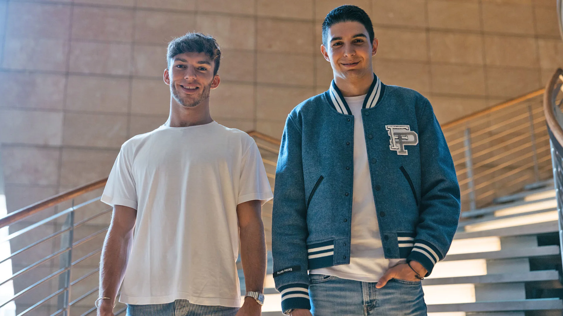 Pierre_Gasly_completera_le_duo_BWT_Alpine_F1_Team_en_2023.jpg