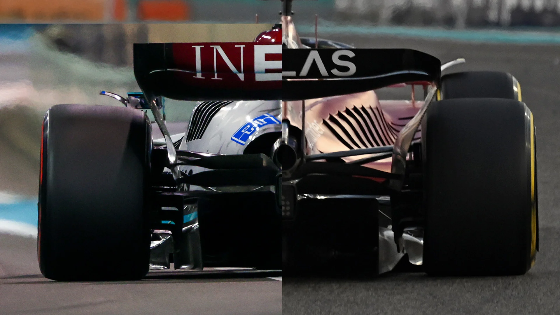 mercferrarirear.jpg