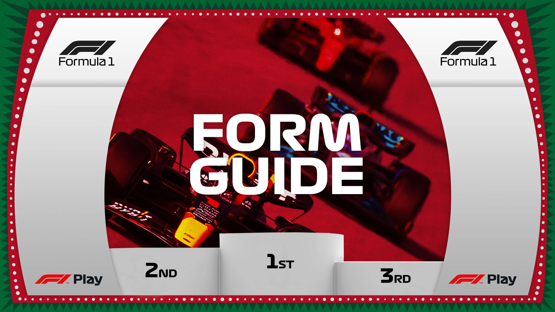 UAEF1_FEATART_FORM-GUIDE_V1_PT2.jpg