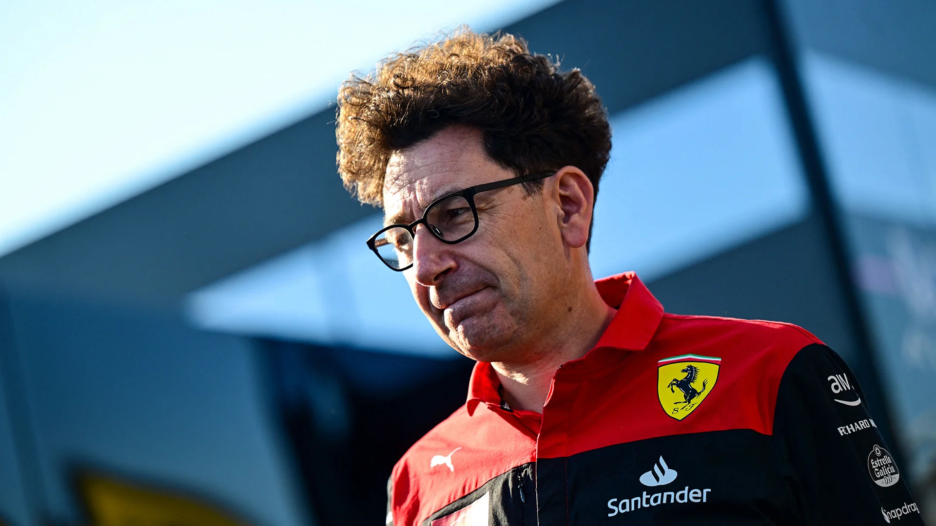 binotto-portrait.jpg