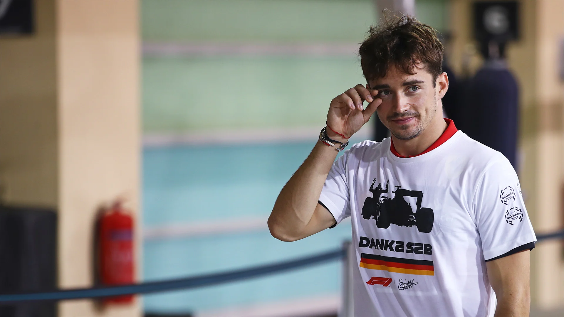leclerc-vettel-shirt.jpg