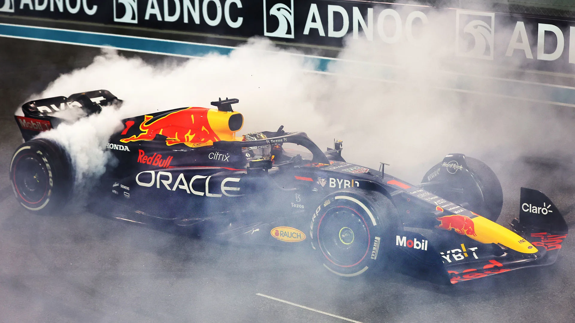 GettyImages-1443009698.jpg