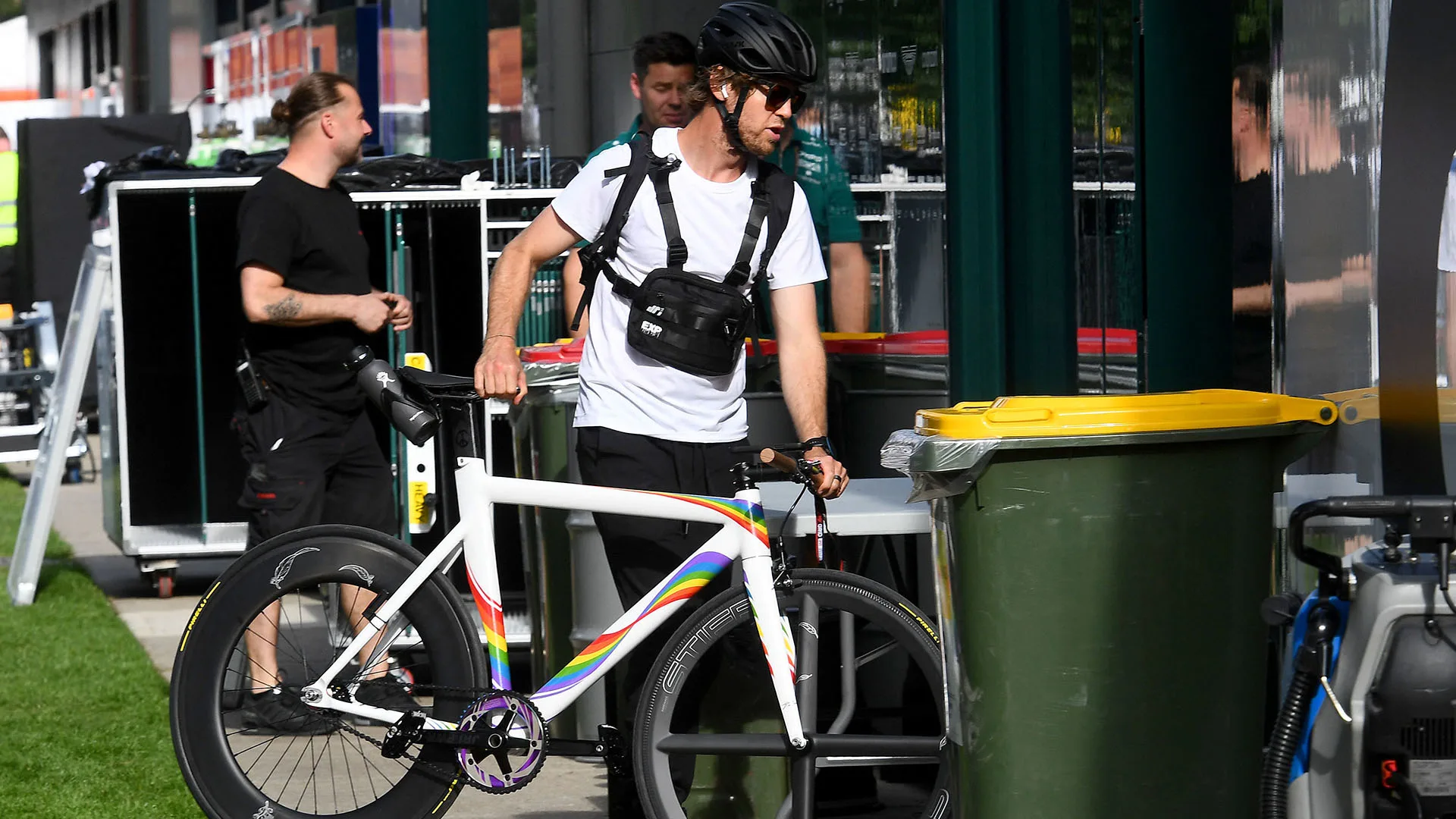 GettyImages-1239778773.jpg