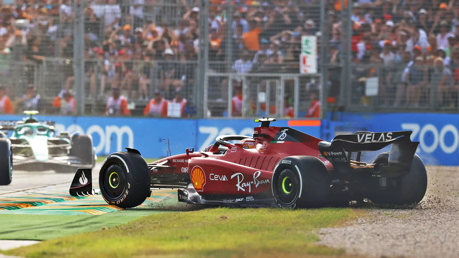 GettyImages-1390583571.jpg