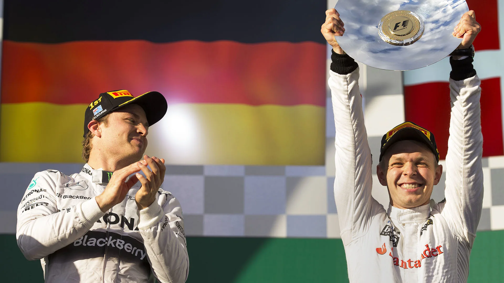 GettyImages-479050995.jpg