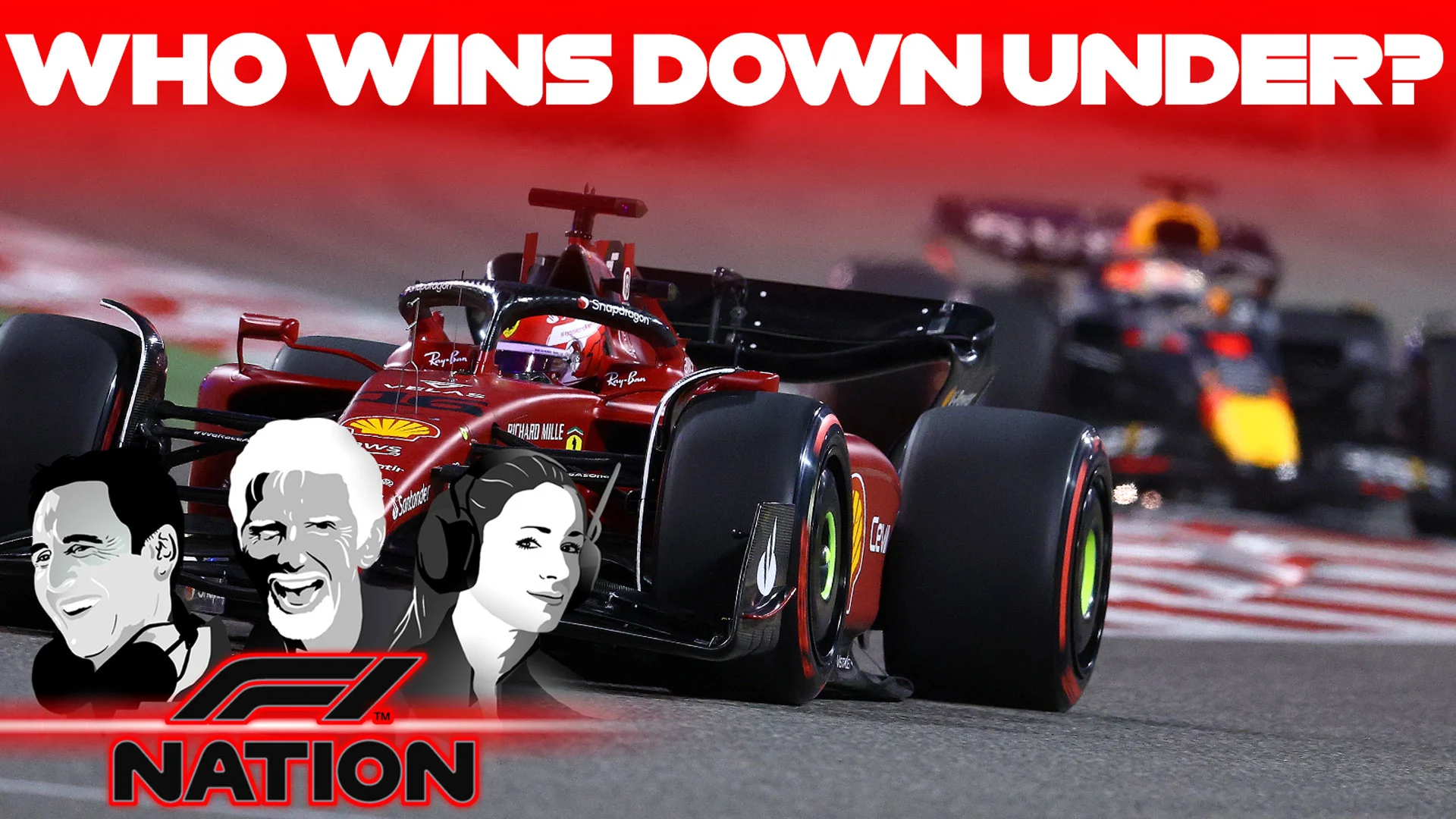 OZ116x9-F1-Nation-1.jpg