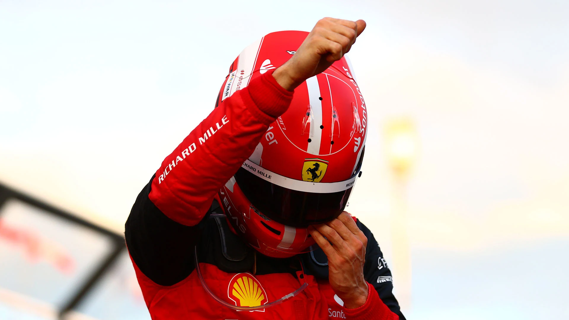 GettyImages-1390424525.jpg