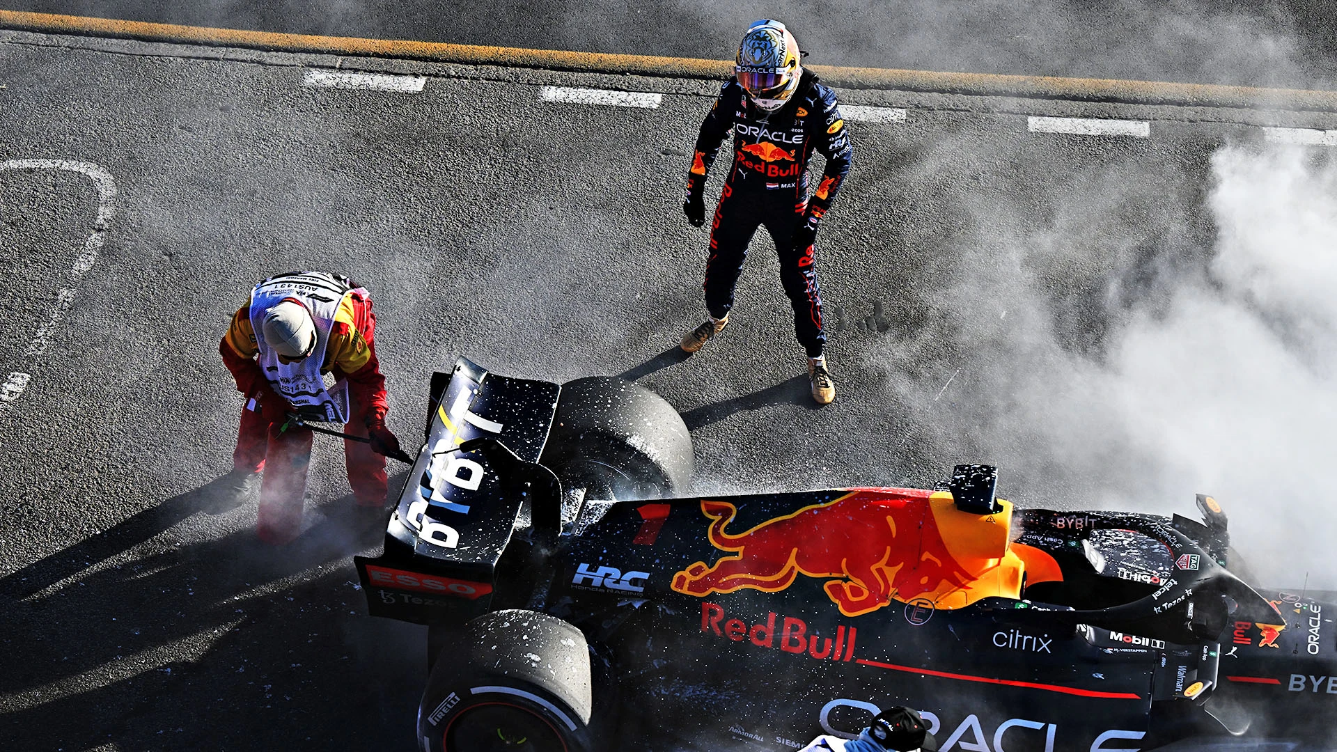 GettyImages-1390593338.jpg