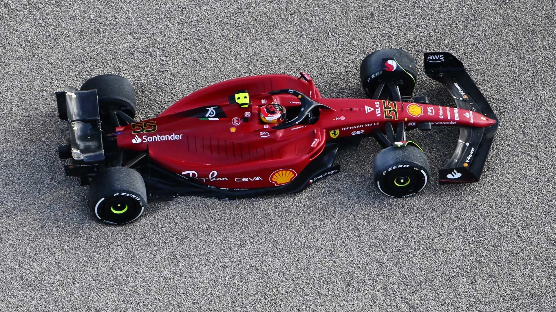 GettyImages-1390611322.jpg